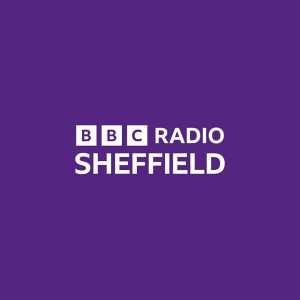 BBC Radio Sheffield Special