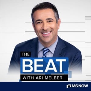 The Beat: Weekend