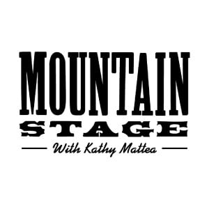 Mountain Stage