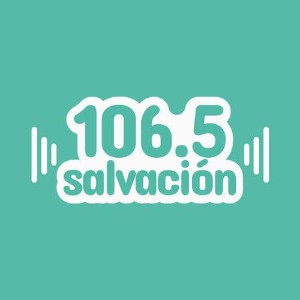 SALVACION FM