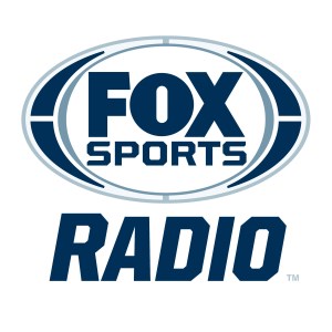 Fox Sports Weekend