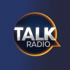 Talk