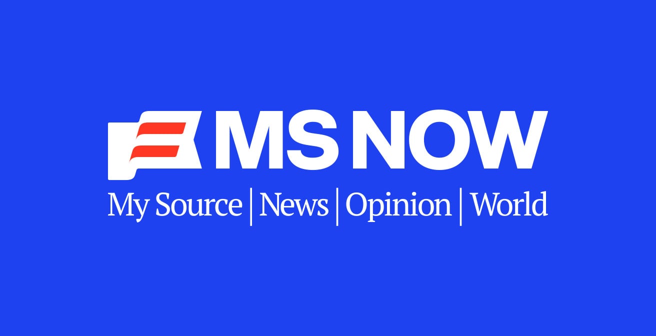 assets/img/shared/tiles/msnow-wide.jpg