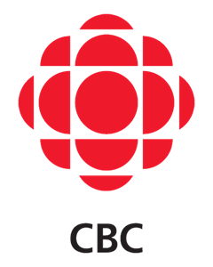 Saturday Afternoon at the Opera (CBC)