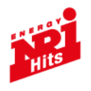 ENERGY Hits