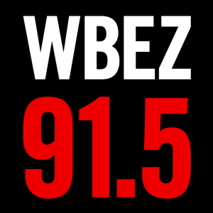 WBEZ Chicago