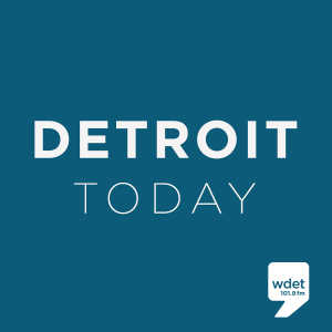 Comments on: Detroit Today with Stephen Henderson