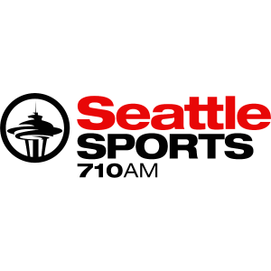 Seattle Sports 710 AM