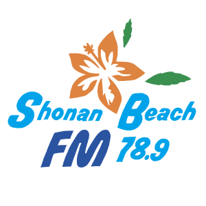 Shonan Beach FM