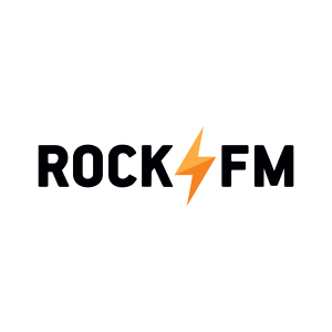 Rock FM