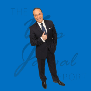 Vipp Jaswal Report – FOX News Radio
