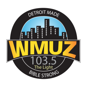 103-5 FM, WMUZ, The Light