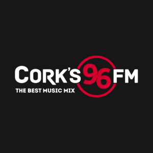 Cork's 96fm