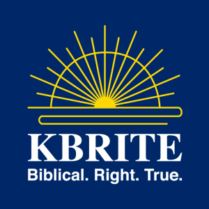 KBRT