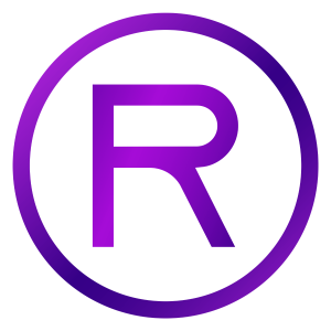 RAVN Radio