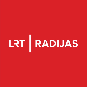 LRT RADIJAS