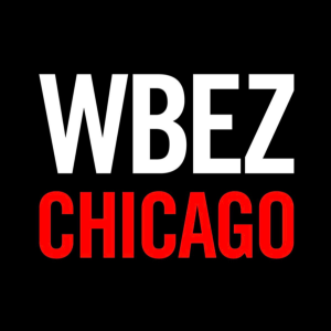 WBEZ News