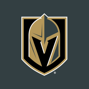 Vegas Golden Knights