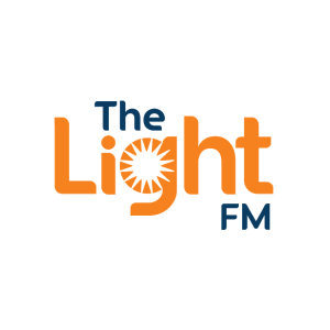 The Light FM