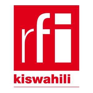 RFI Kiswahili