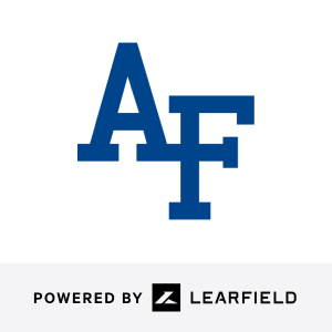 Air Force Live Shows