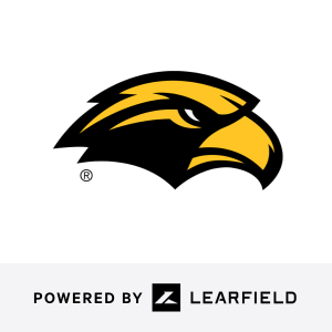 Southern Miss Live Shows