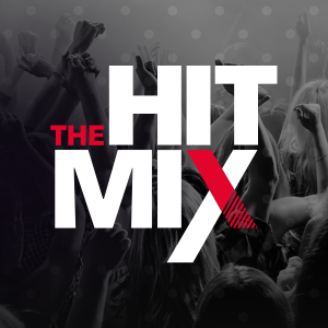 Cork's 96FM HitMix