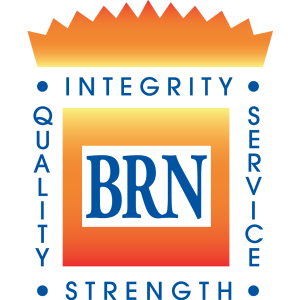 Bott Radio Network