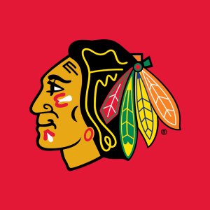 Chicago Blackhawks