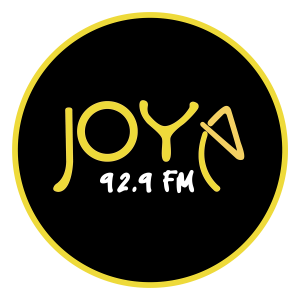 FM Joya