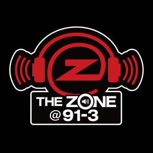 The Zone @ 91.3