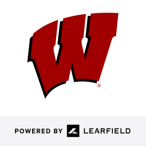 Wisconsin Basketball