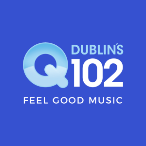 Q102