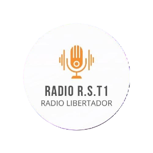 Radio Libertador