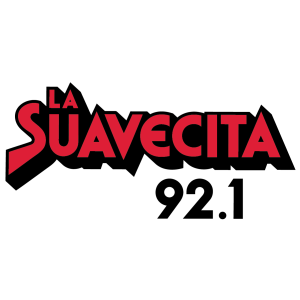 La Suavecita 92.1 (Denver)