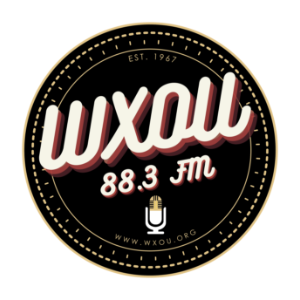 WXOU