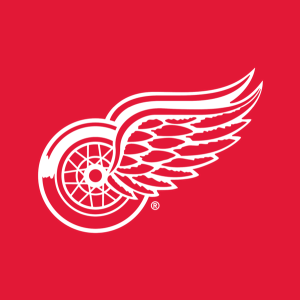 Detroit Red Wings