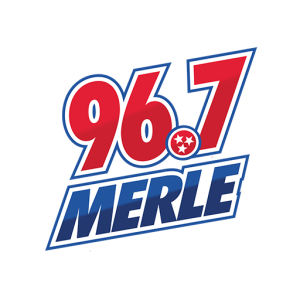 96.7 Merle