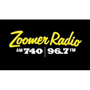Zoomer Radio