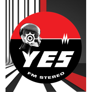 101 YES101 FM