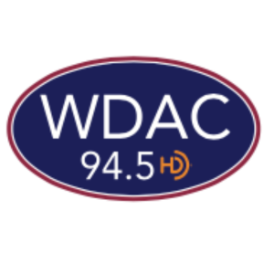 WDAC