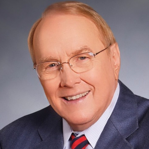 Dr. James Dobson's Family Talk