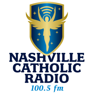 Nashville Catholic Radio