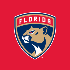 Florida Panthers