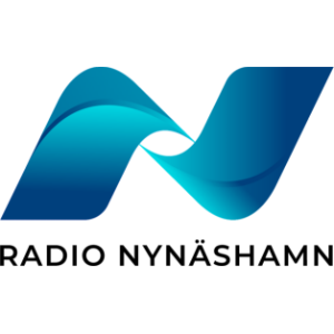 RadioNynahamn