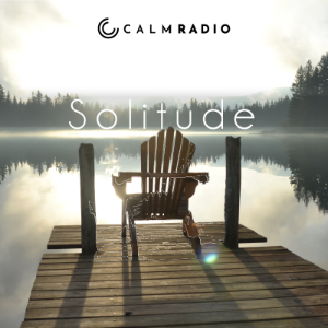 SOLITUDE