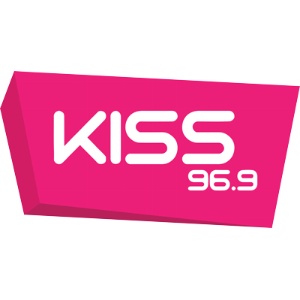 Kiss FM 96.9