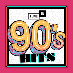 90's Hits