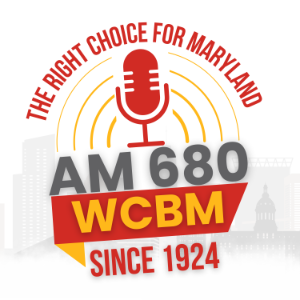 WCBM News Talk