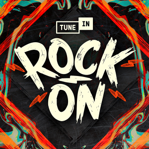 Rock On